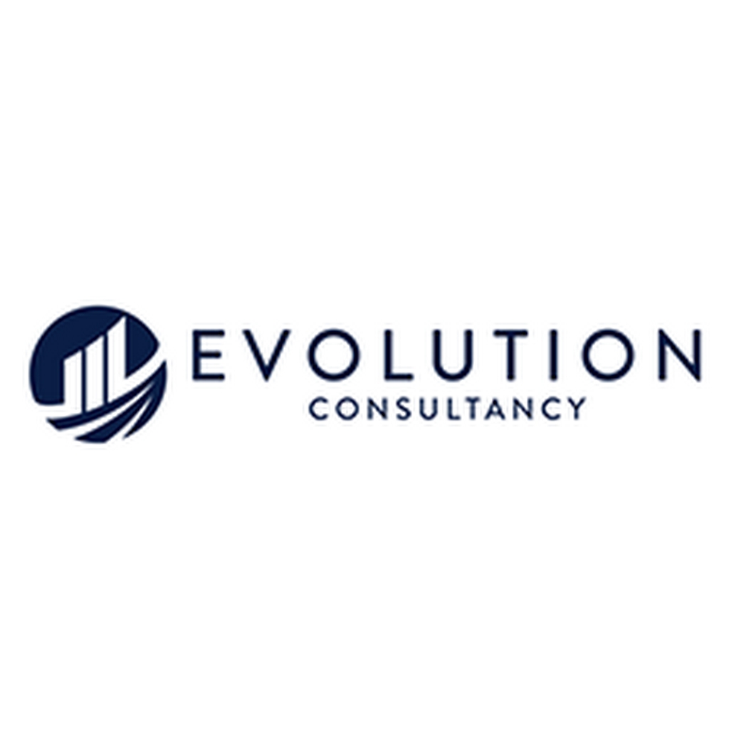 Evolution Consultancy Ltd