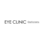 Eye Clinic Opticians Elm Park logo