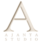 Facade Design Studio – Professional Architectural Services with 100% money-back guarantee. logo