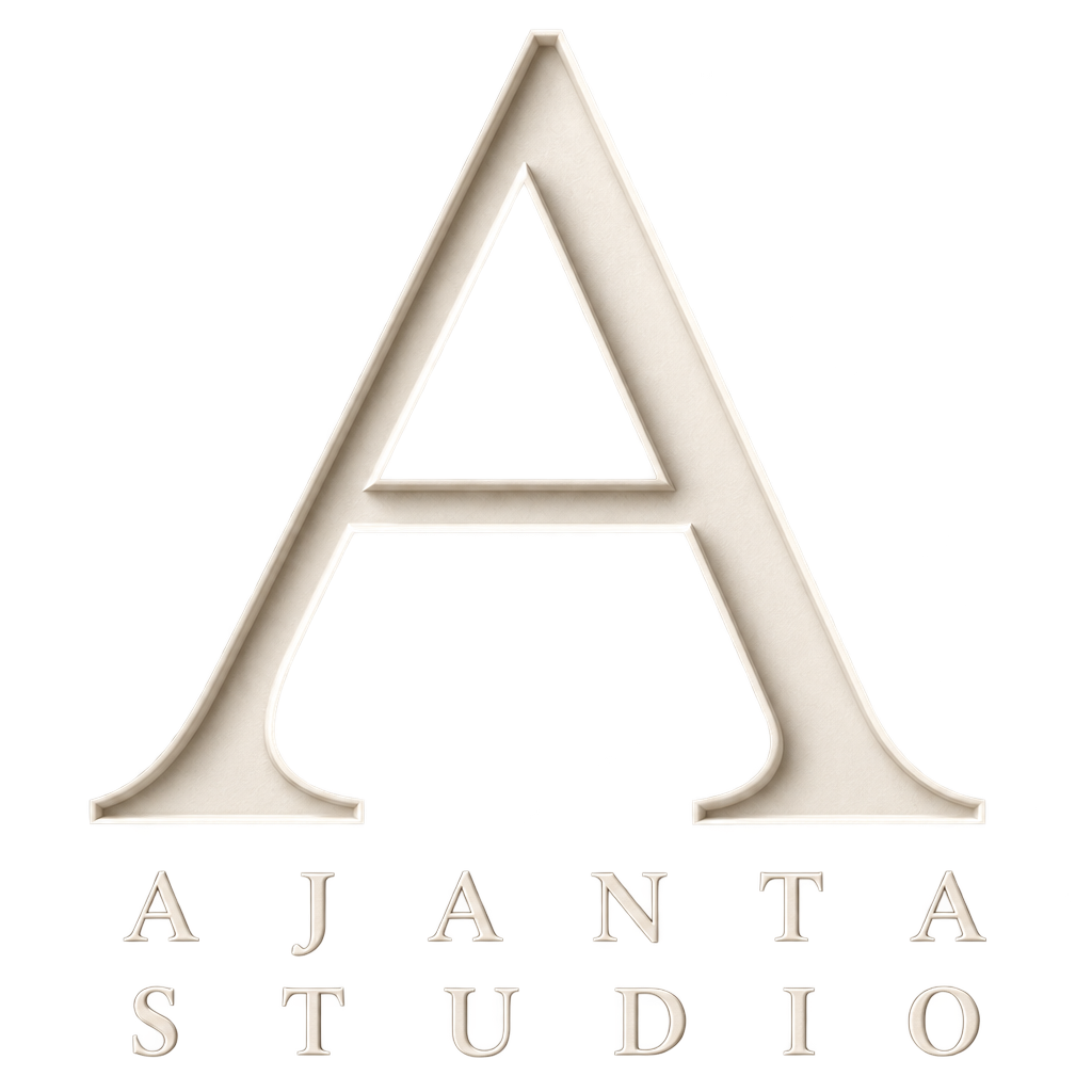Facade Design Studio – Professional Architectural Services with 100% money-back guarantee. logo