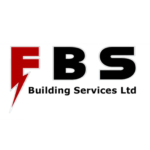 FBS Electrical Ltd logo