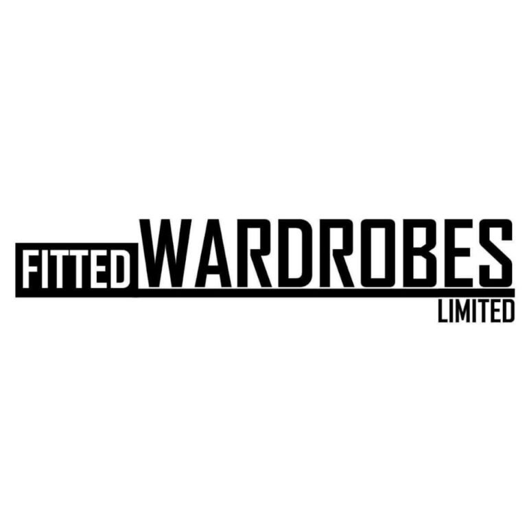 Fitted Wardrobes Ltd