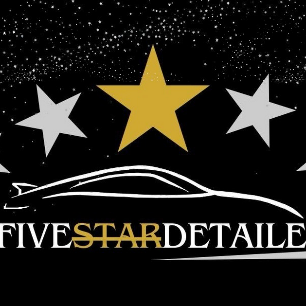 fivestardetailers