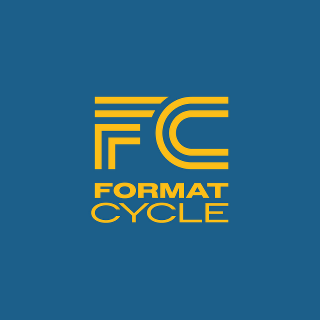Format Cycle