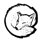Fox & Firkin logo