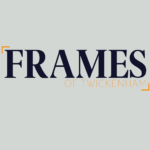 Frames of Twickenham logo