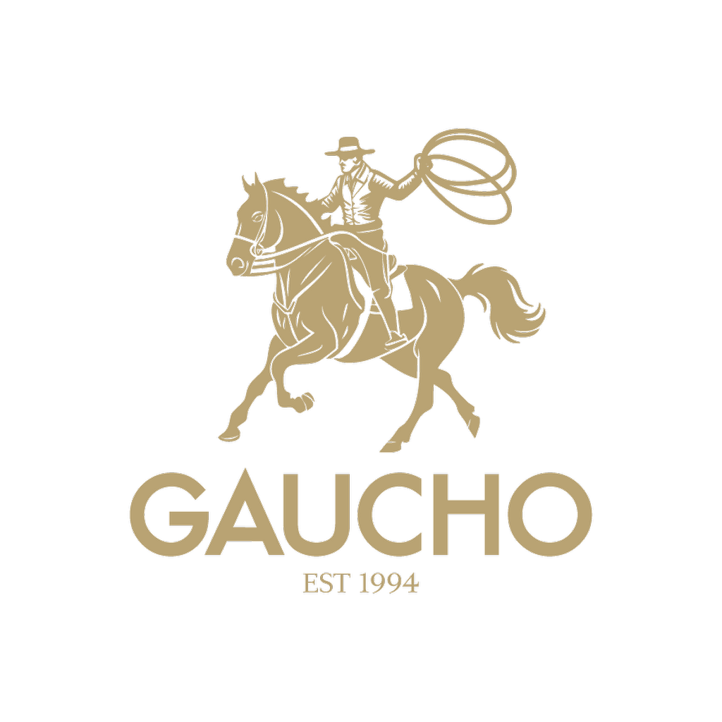 Gaucho Richmond