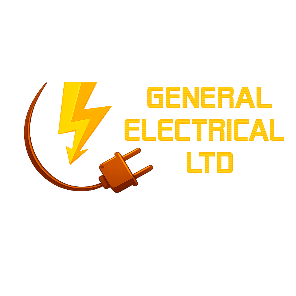 General Electrical ltd