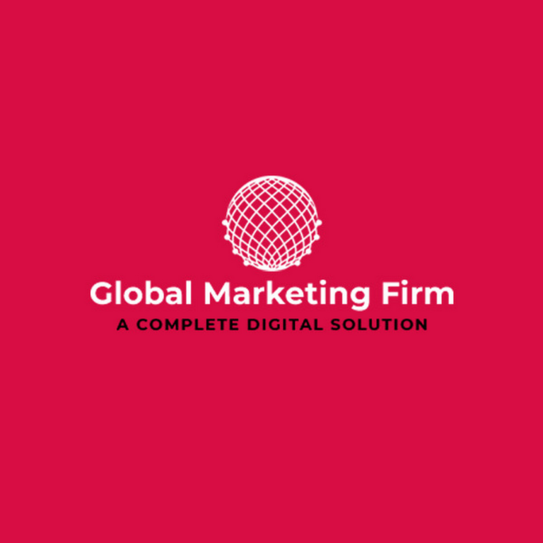 Global Marketing Firm