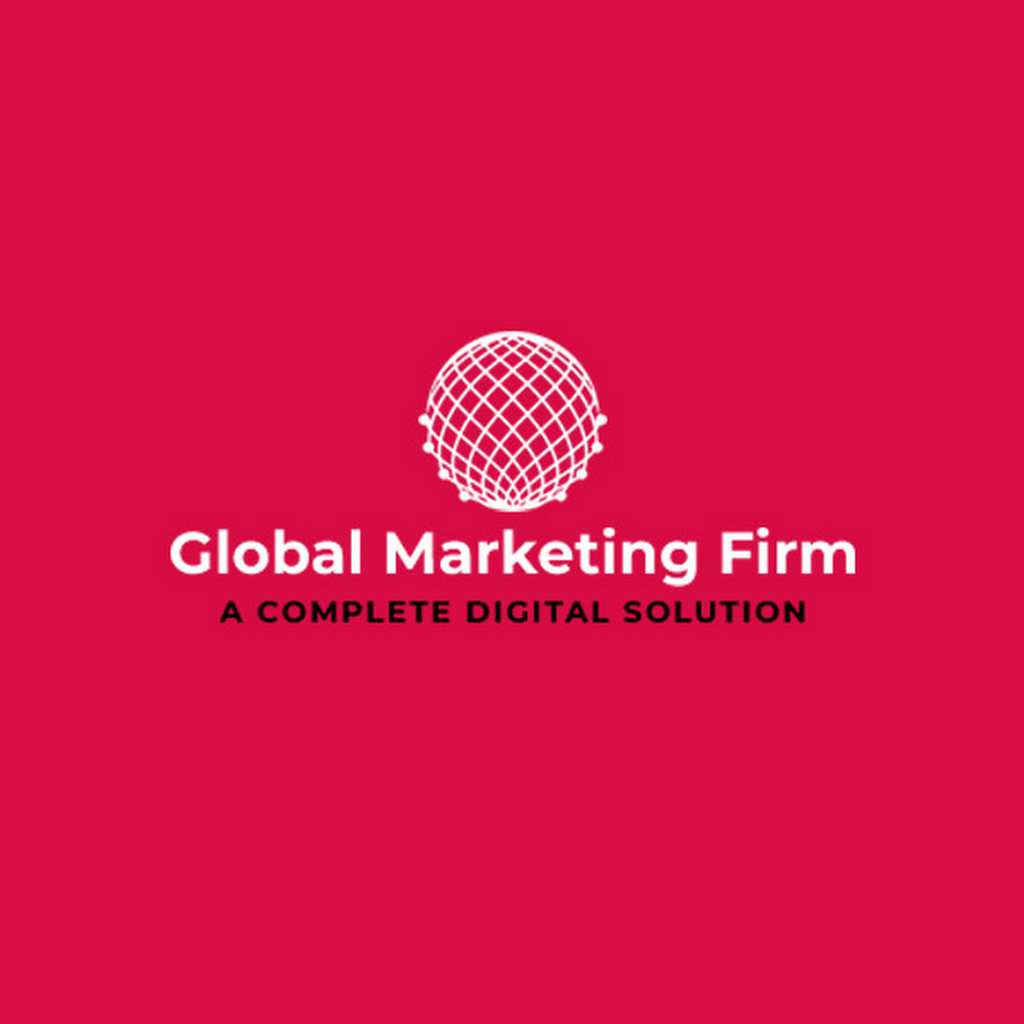 Global Marketing Firm