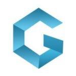 Gnovatech | Marketing Agency London I Web Design I SEO I ERPNext logo