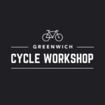 Greenwich Cycle Workshop – Bicycle Servicing and Repairs logo