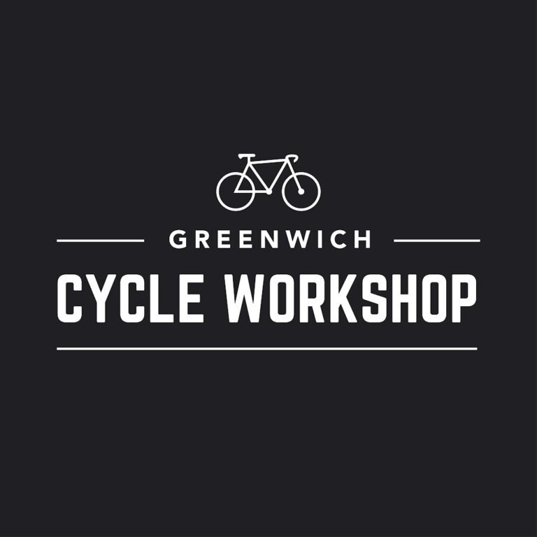 Greenwich Cycle Workshop – Bicycle Servicing and Repairs