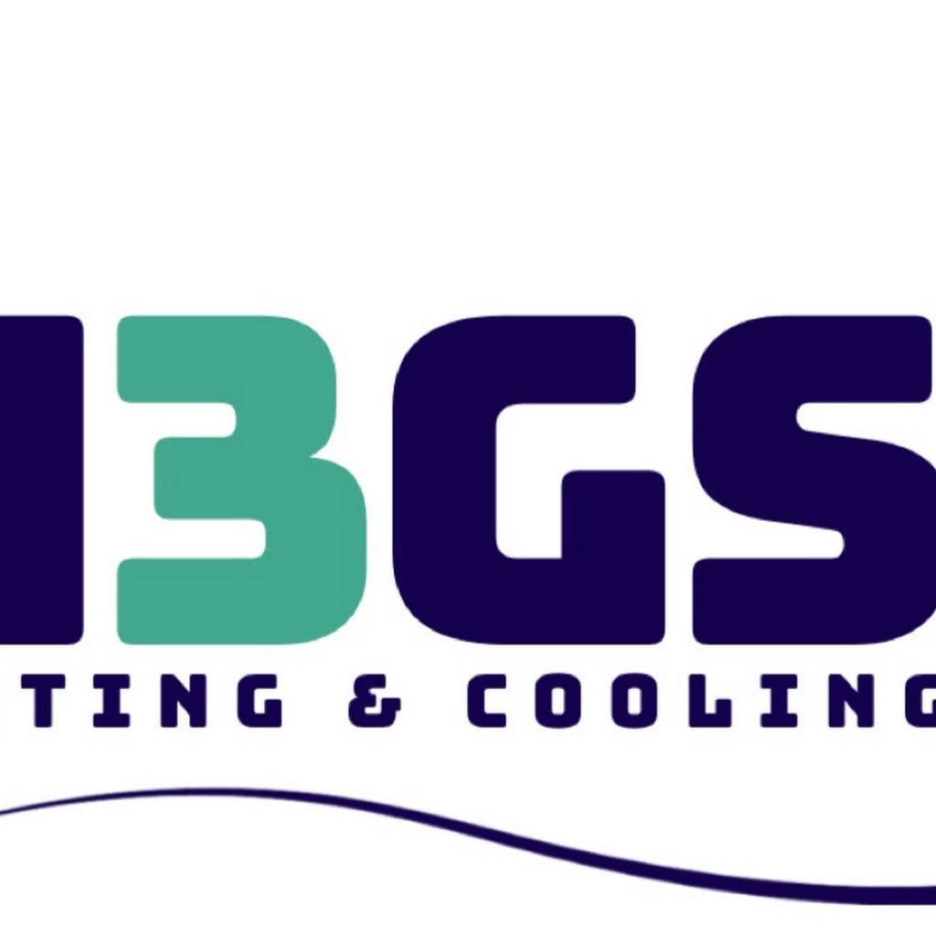 H3GS Heating