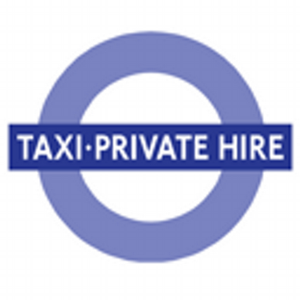 Hammersmith Hospital Taxis & MiniCabs