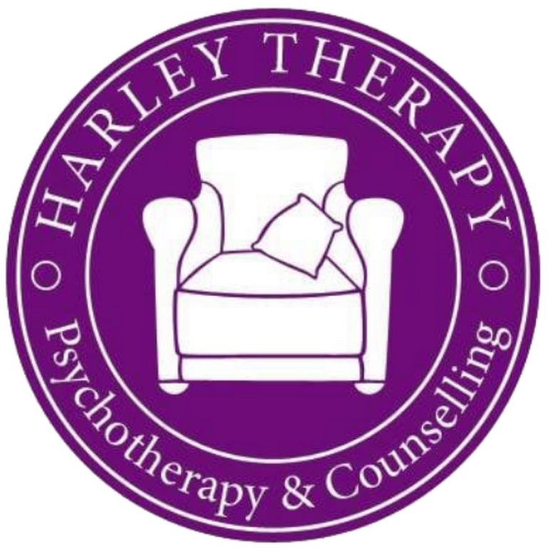 Harley Therapy – Psychotherapy & Counselling