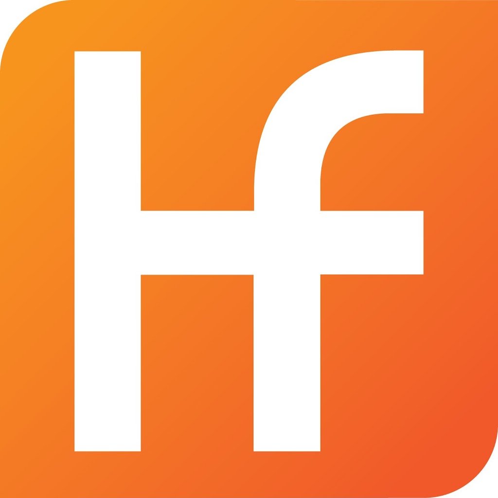 Hartley Fowler LLP