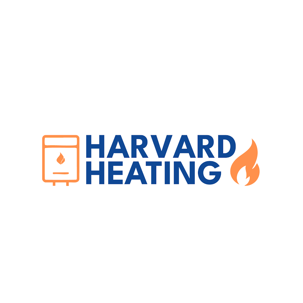 Harvard Heating Services Ltd