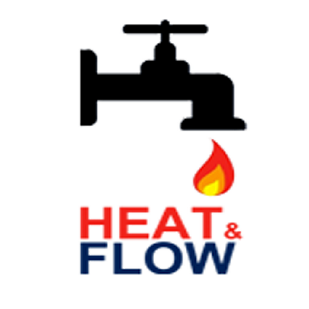 Heat & Flow