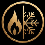 Heatplumb Ltd logo
