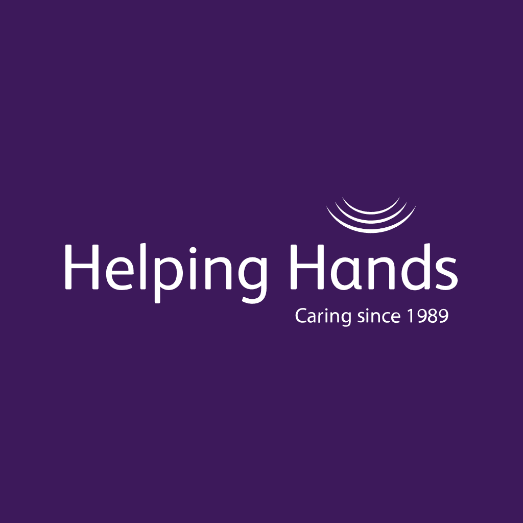Helping Hands Home Care Kensington & Chelsea