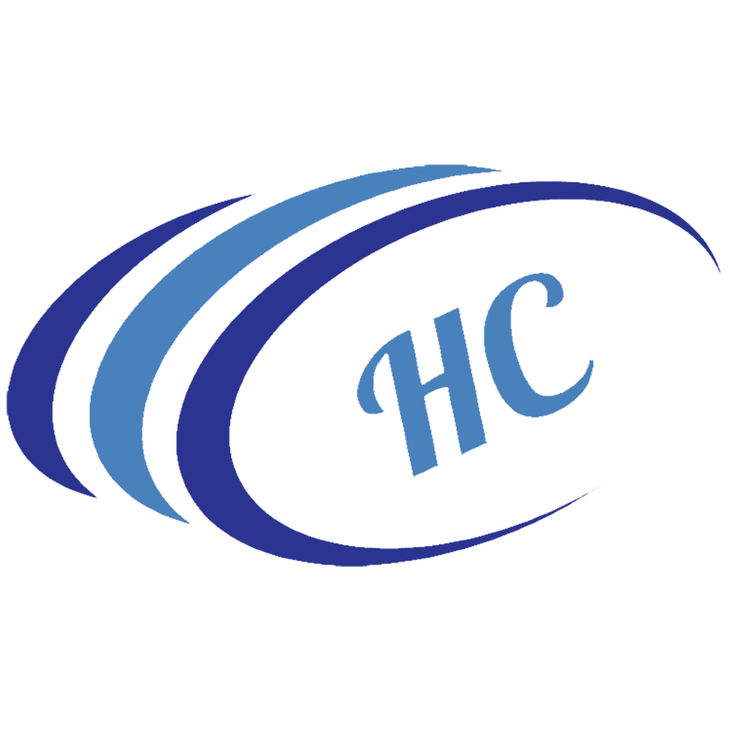 Homecare London Ltd