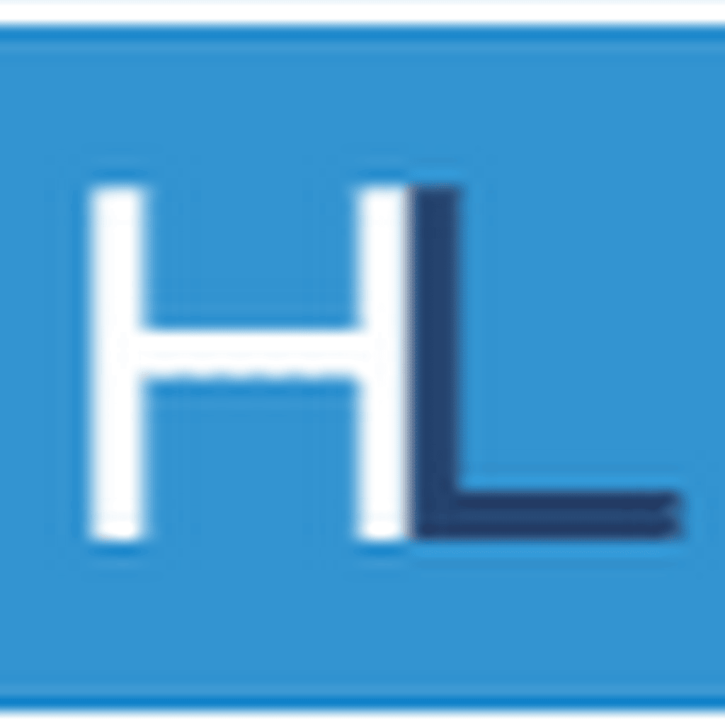 Hook Lane Dental Care