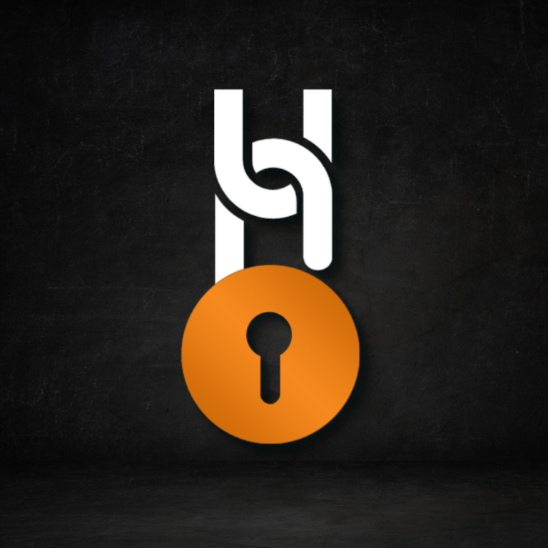 Houdini’s Escape Room Experience – Kingston