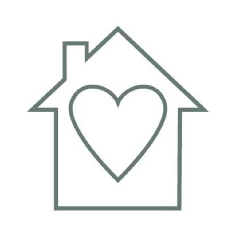HP Homecare