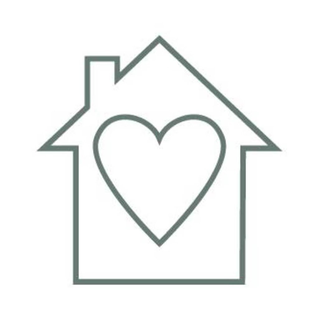 HP Homecare