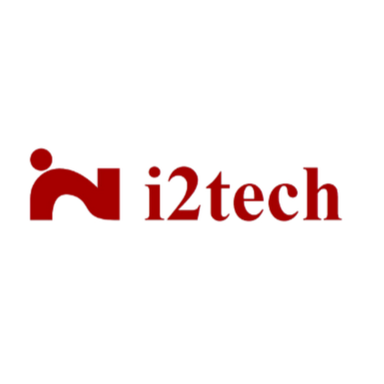 i2Tech Academy