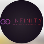 Infinity Heating Solutions Ltd logo