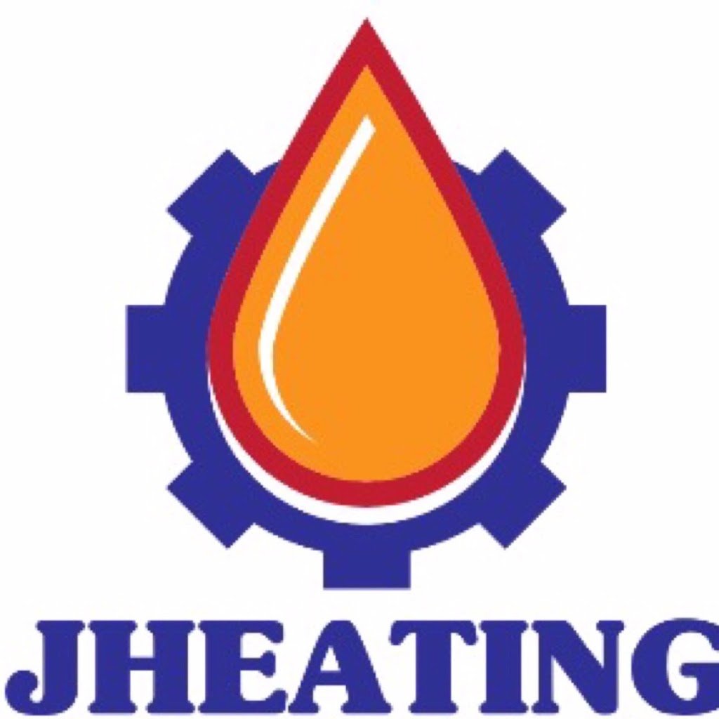 J Heating & Plumbing LTD