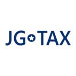JGTAX LLP logo