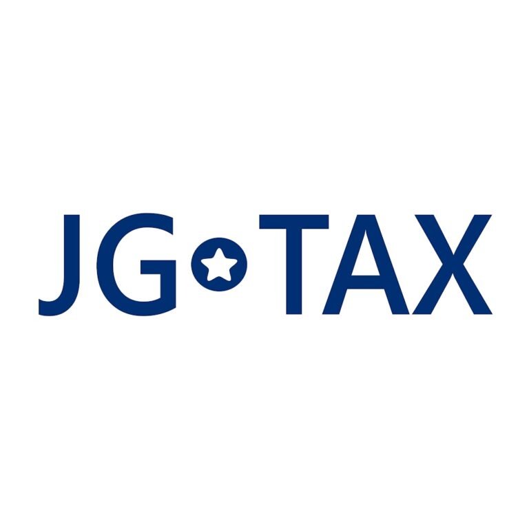 JGTAX LLP