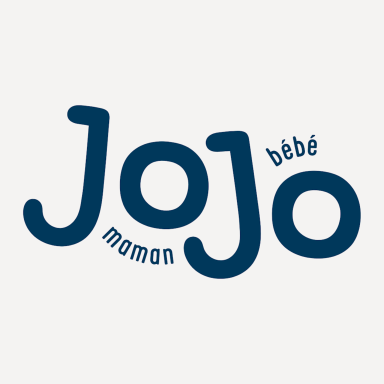 JoJo Maman Bébé