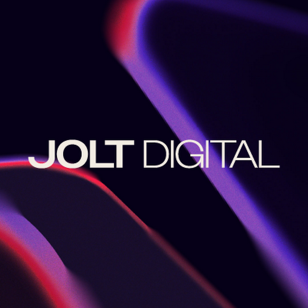 Jolt Digital