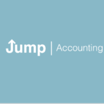 Jump Accounting logo