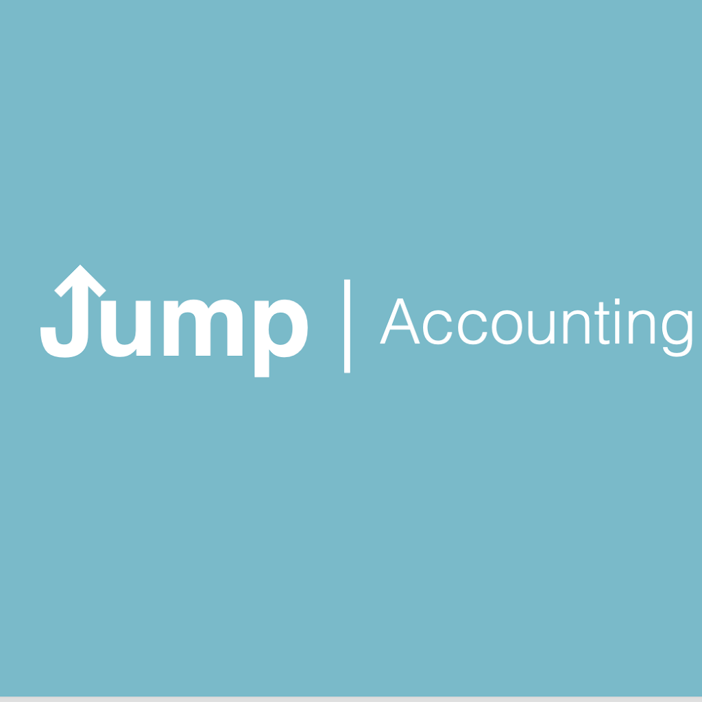 Jump Accounting