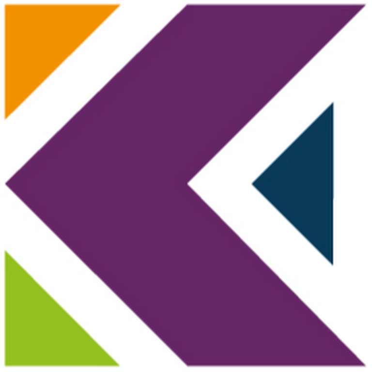 Keybridge IT Solutions