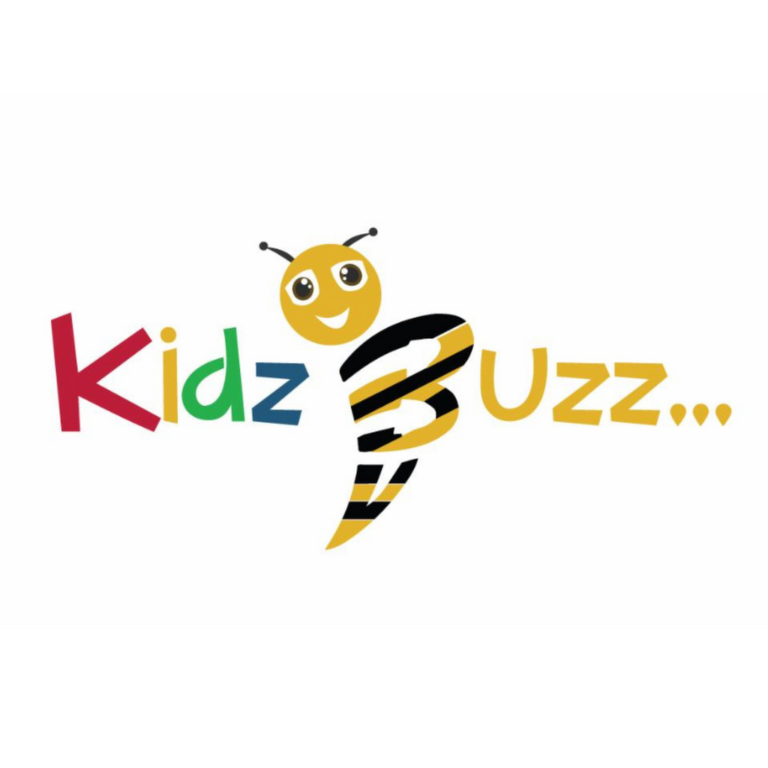KidzBuzz