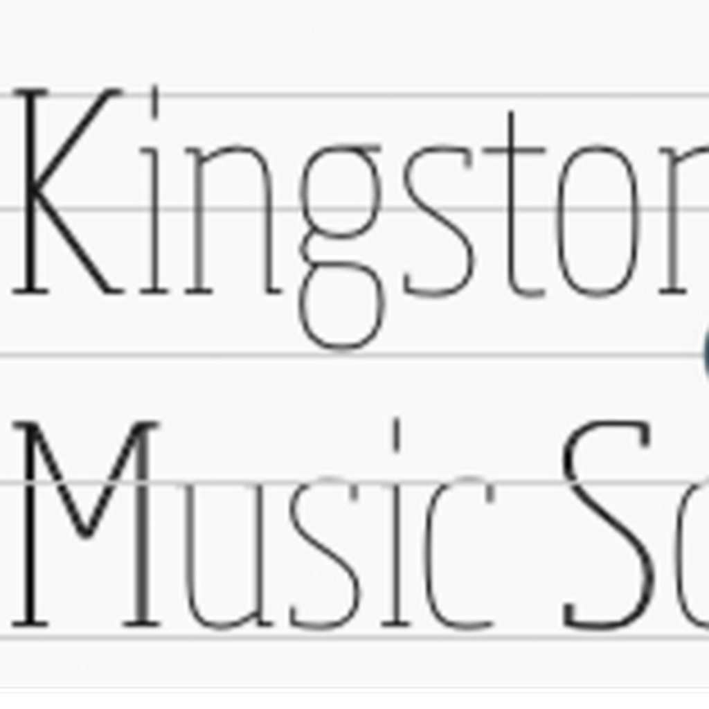 Kingston Music School (Singing Violin Viola Piano & Guitar Lessons)