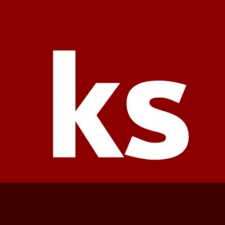 Kinseed limited