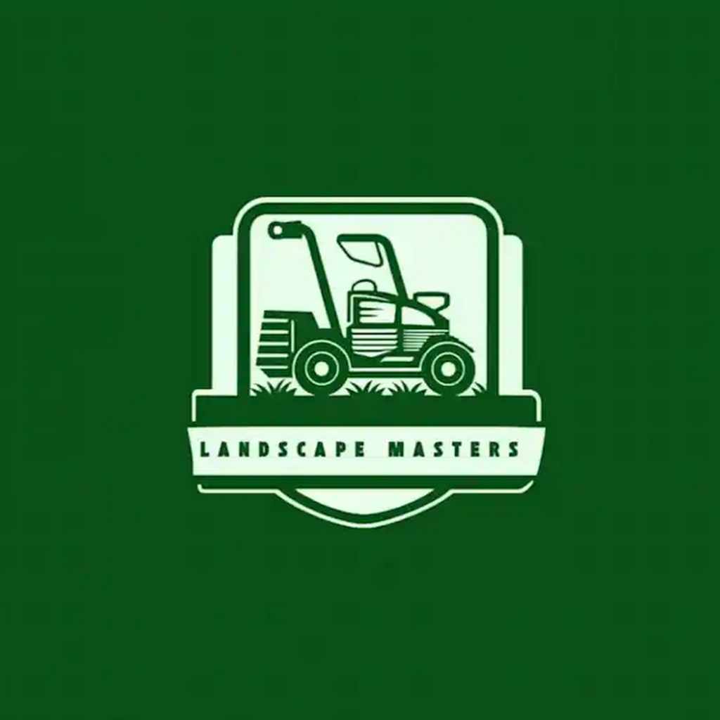 Landscapes Masters