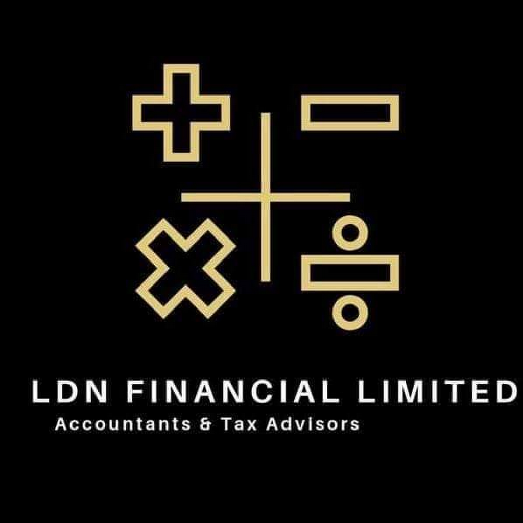 LDN FINANCIAL LIMITED