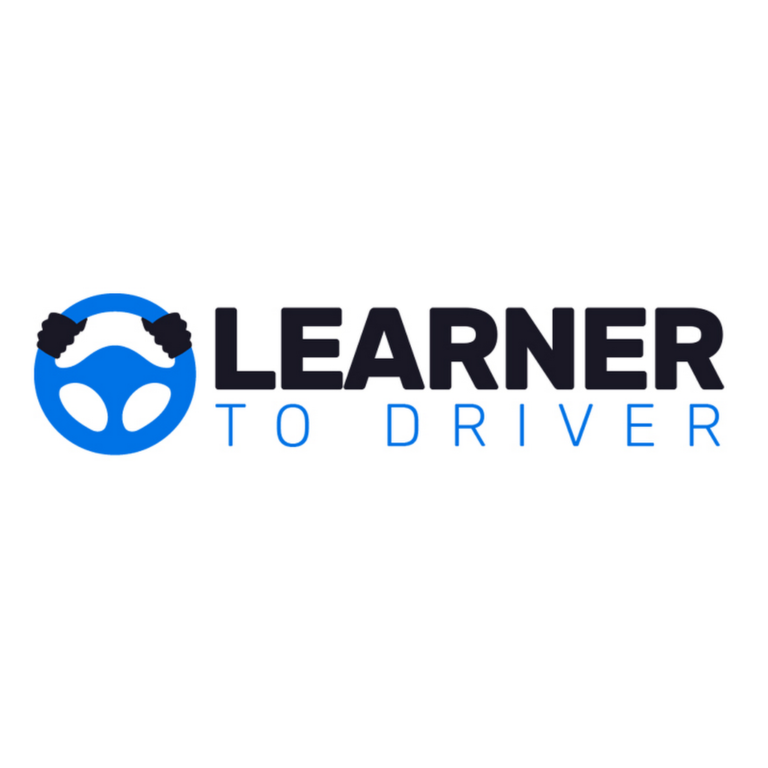 Learner To Driver School