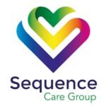 Liaise – Birchwood House – Newham logo
