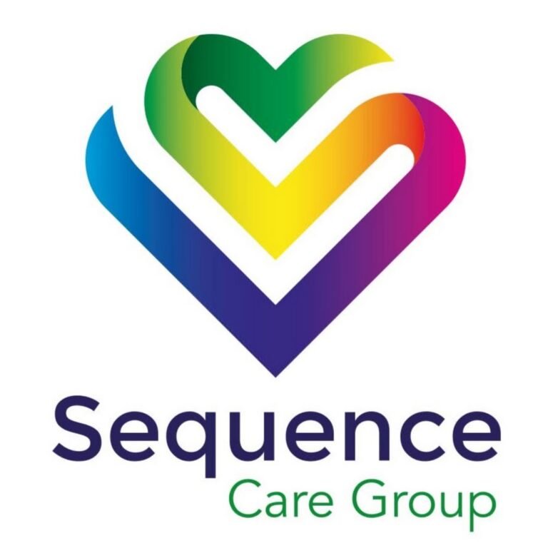 Liaise – Birchwood House – Newham