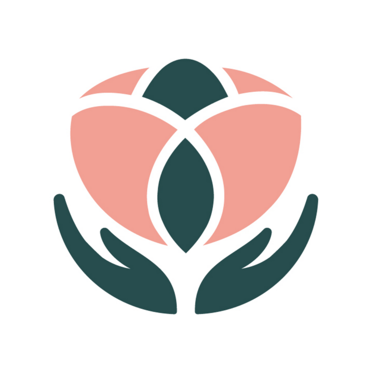Lifespan Psychology – The Diverse Practice®