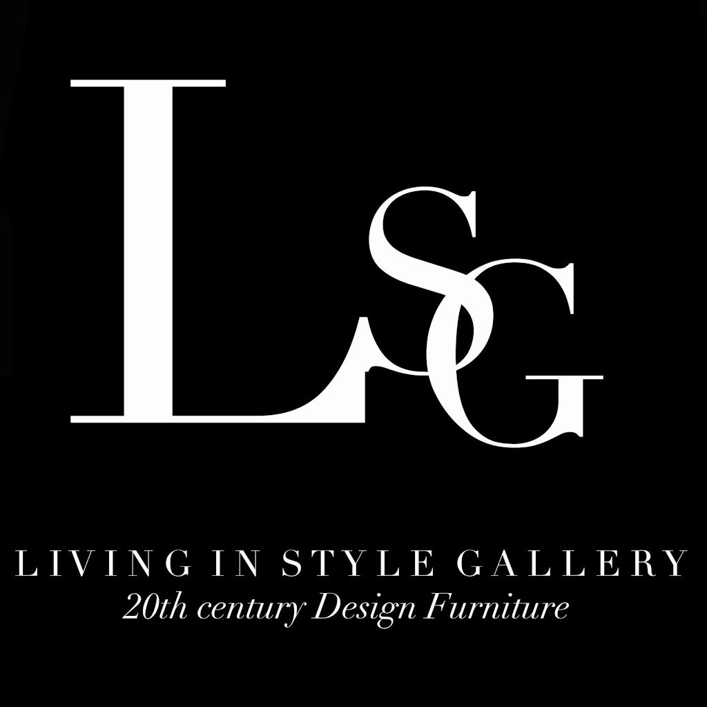 Living In Style Gallery